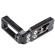 ProMediaGear L-Bracket: Picture 4 thumbnail