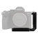 ProMediaGear PLSA74: Picture 14 thumbnail