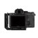 ProMediaGear PLSA74: Picture 1 thumbnail