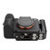 ProMediaGear PLSA74: Picture 11 thumbnail