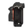 ProMediaGear PLSA74: Picture 12 thumbnail