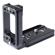 ProMediaGear L-Bracket: Picture 6 thumbnail