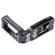 ProMediaGear L-Bracket: Picture 1 thumbnail
