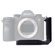 ProMediaGear L-Bracket: Picture 2 thumbnail