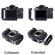 ProMediaGear L-Bracket: Picture 3 thumbnail