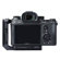 ProMediaGear L-Bracket: Picture 4 thumbnail