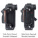 ProMediaGear L-Bracket: Picture 5 thumbnail