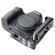ProMediaGear PLX3T: Picture 2 thumbnail