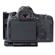 ProMediaGear PLX3T: Picture 5 thumbnail