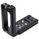 ProMediaGear L-Bracket: Picture 1 thumbnail