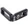 ProMediaGear L-Bracket: Picture 2 thumbnail