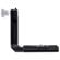 ProMediaGear L-Bracket: Picture 3 thumbnail