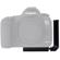 ProMediaGear L-Bracket: Picture 4 thumbnail