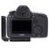ProMediaGear L-Bracket: Picture 5 thumbnail