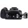 ProMediaGear L-Bracket: Picture 6 thumbnail