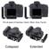 ProMediaGear L-Bracket: Picture 8 thumbnail