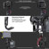 ProMediaGear PLX4T: Picture 12 thumbnail