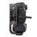 ProMediaGear PLX4T: Picture 6 thumbnail
