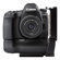 ProMediaGear PLX4T: Picture 8 thumbnail