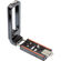 ProMediaGear L-Bracket: Picture 6 thumbnail