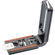 ProMediaGear L-Bracket: Picture 1 thumbnail