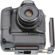ProMediaGear L-Bracket: Picture 4 thumbnail