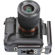 ProMediaGear L-Bracket: Picture 5 thumbnail