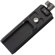 ProMediaGear PM501L: Picture 4 thumbnail