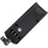 ProMediaGear PM501L: Picture 1 thumbnail