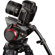 ProMediaGear PM501L: Picture 2 thumbnail
