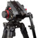 ProMediaGear PM501L: Picture 3 thumbnail