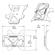 ProMediaGear PND3: Picture 5 thumbnail