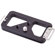 ProMediaGear PND700: Picture 1 thumbnail