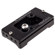 ProMediaGear PND800: Picture 3 thumbnail