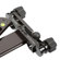ProMediaGear PSQ1: Picture 3 thumbnail