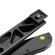 ProMediaGear PSQ1: Picture 4 thumbnail
