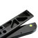 ProMediaGear PSQ1: Picture 5 thumbnail