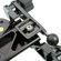 ProMediaGear PSQ1: Picture 7 thumbnail