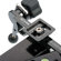 ProMediaGear PSQ1: Picture 8 thumbnail