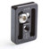 ProMediaGear 1" Long Universal Plate wit...: Picture 1 thumbnail