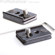 ProMediaGear 1" Long Universal Plate wit...: Picture 2 thumbnail