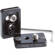 ProMediaGear 1" Long Universal Plate, Fl...: Picture 2 thumbnail