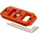 ProMediaGear PX3: Picture 2 thumbnail