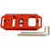 ProMediaGear PX3: Picture 1 thumbnail