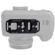 ProMediaGear PX3: Picture 1 thumbnail