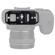 ProMediaGear PX3: Picture 7 thumbnail