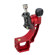 ProMediaGear GT2: Picture 2 thumbnail