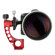ProMediaGear GT2: Picture 6 thumbnail
