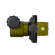 ProMediaGear GT2: Picture 4 thumbnail
