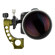 ProMediaGear GT2: Picture 6 thumbnail